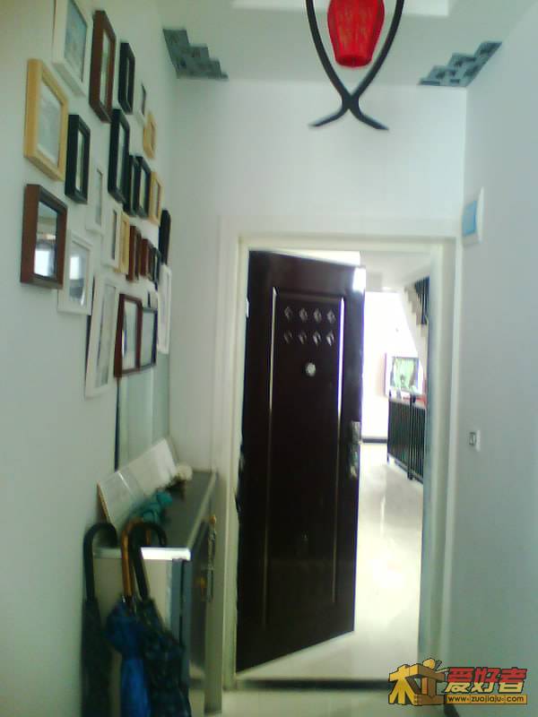 IMG0454A.jpg