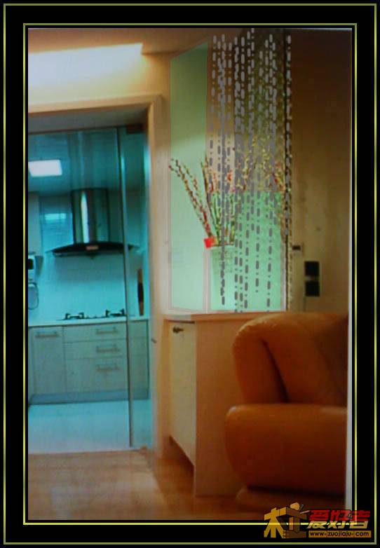 IMG0323A.jpg