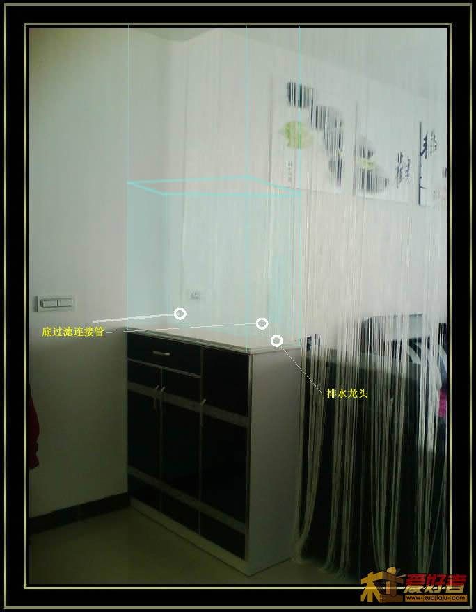 IMG0451A.jpg
