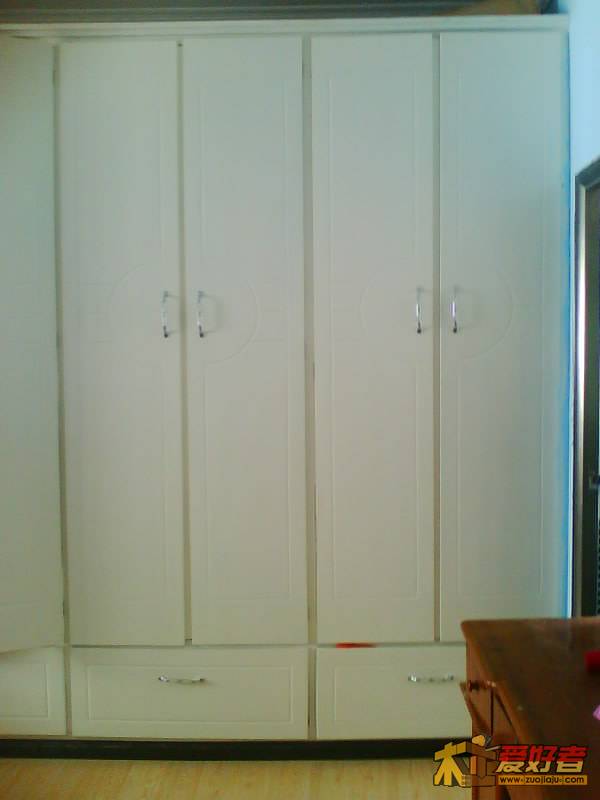 IMG0479A.jpg