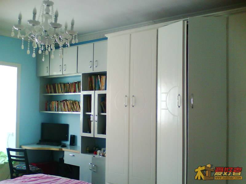 IMG0480A.jpg