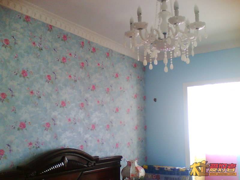 IMG0481A.jpg