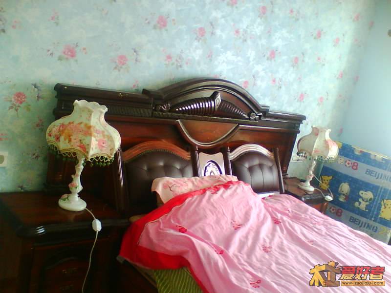 IMG0484A.jpg
