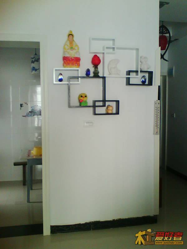 IMG0464A.jpg