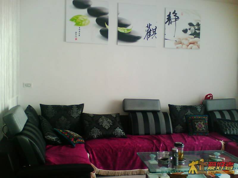 IMG0459A.jpg