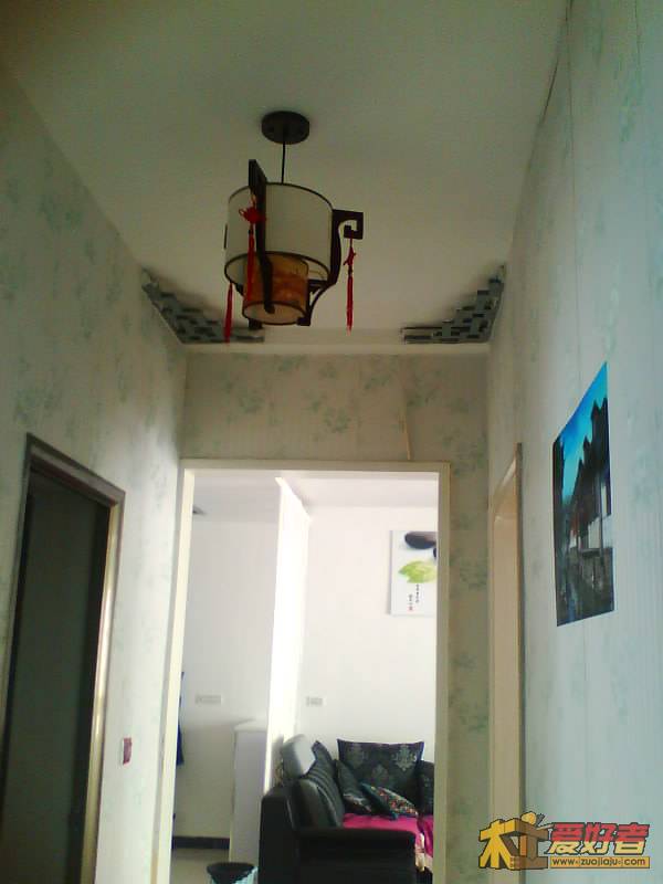 IMG0478A.jpg