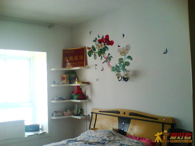 IMG0472B.jpg