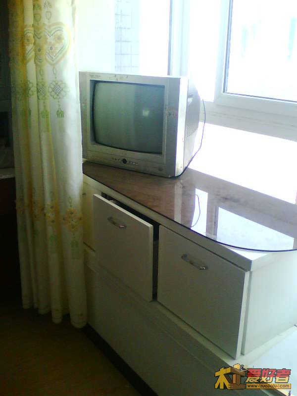 IMG0473A.jpg