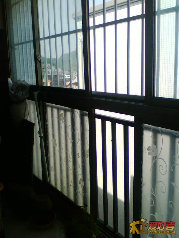 IMG0494A.jpg