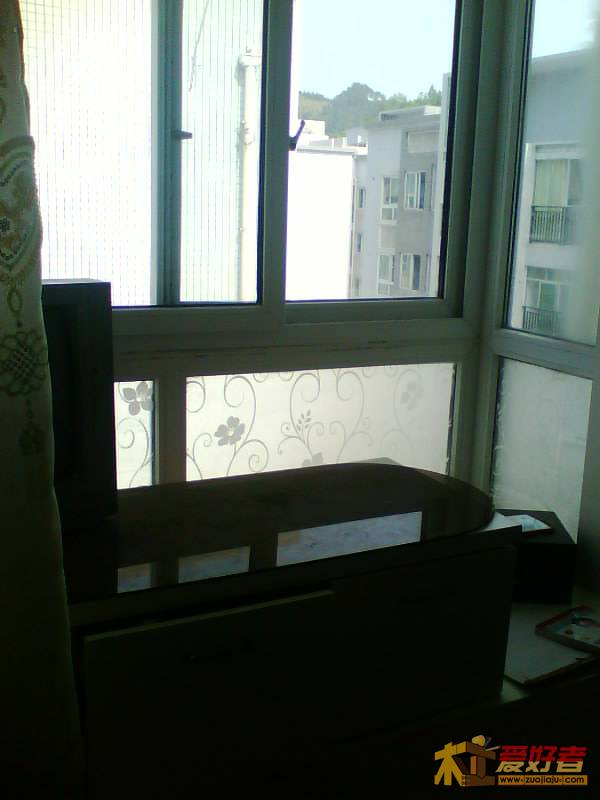 IMG0495A.jpg