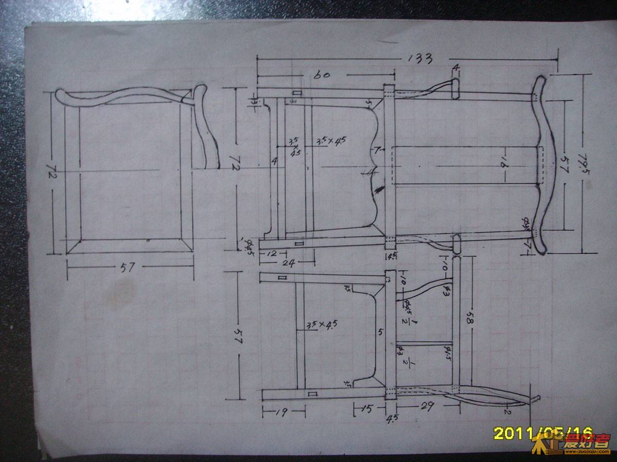 SSL24634.JPG