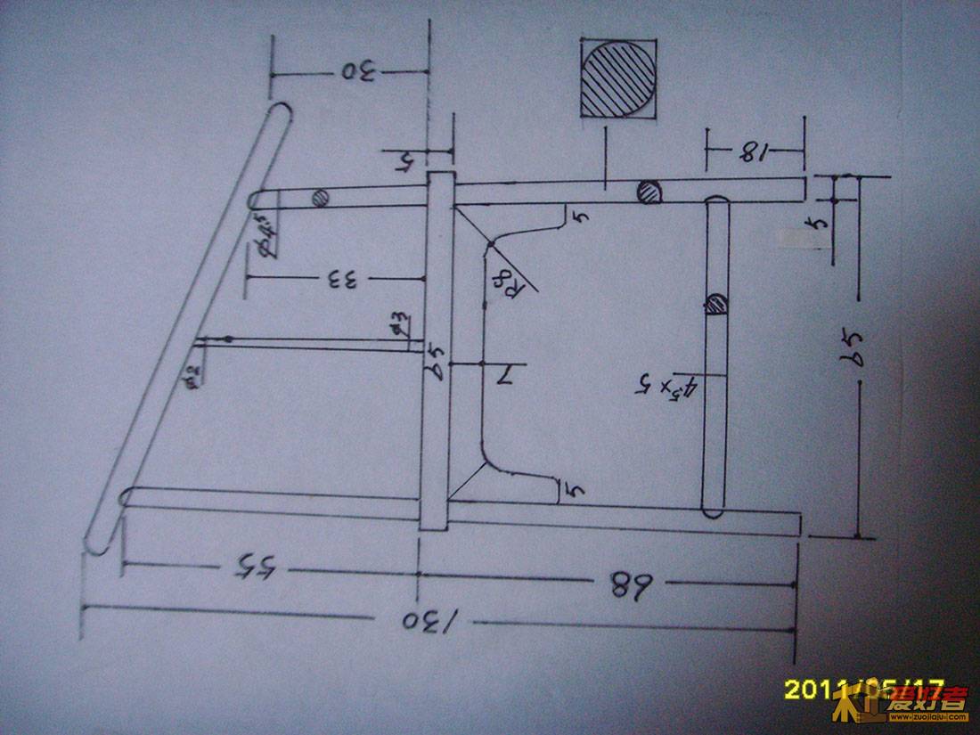 SSL24639.JPG
