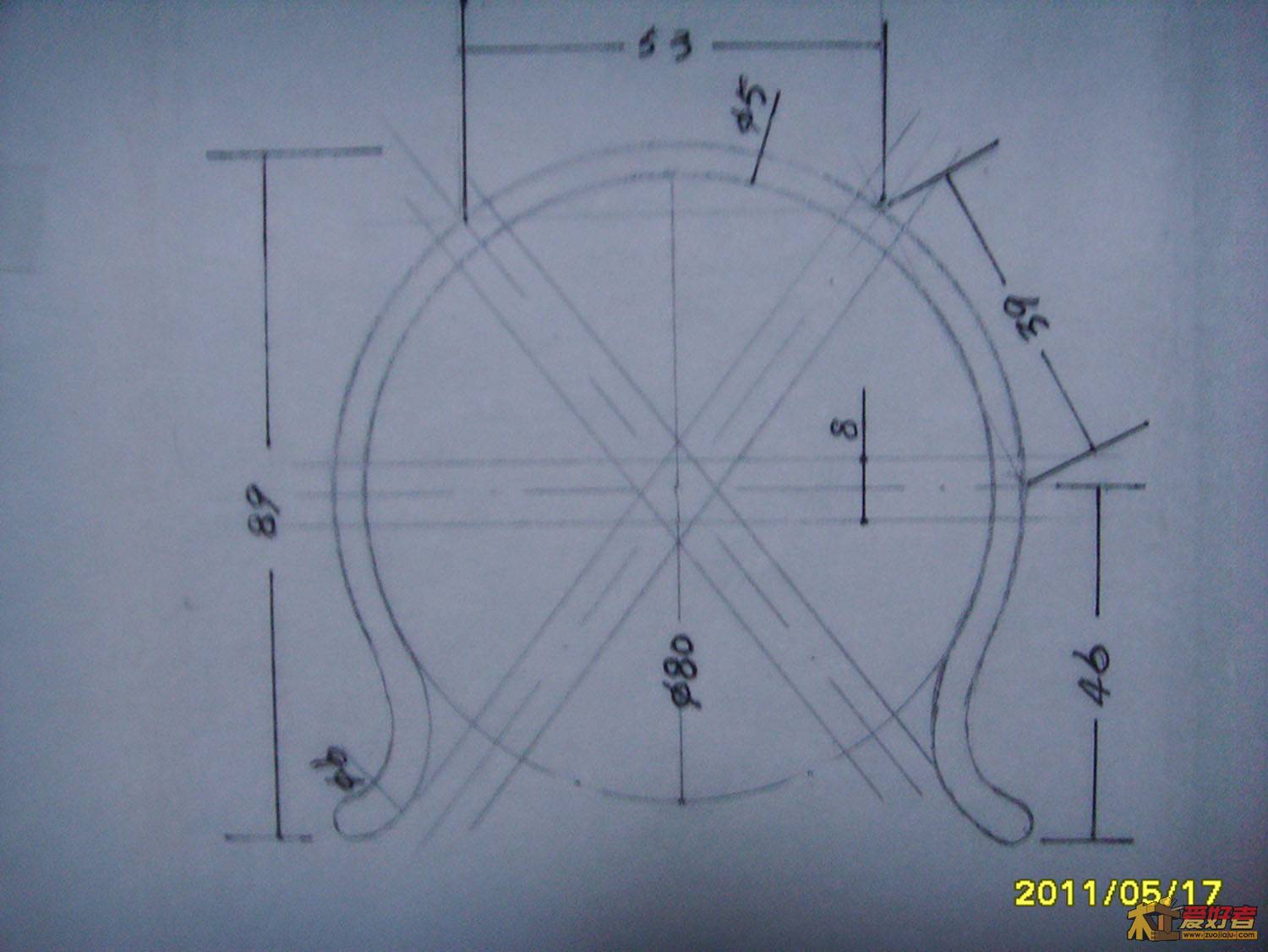 SSL24641.JPG