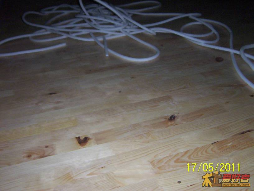 100_0350.JPG