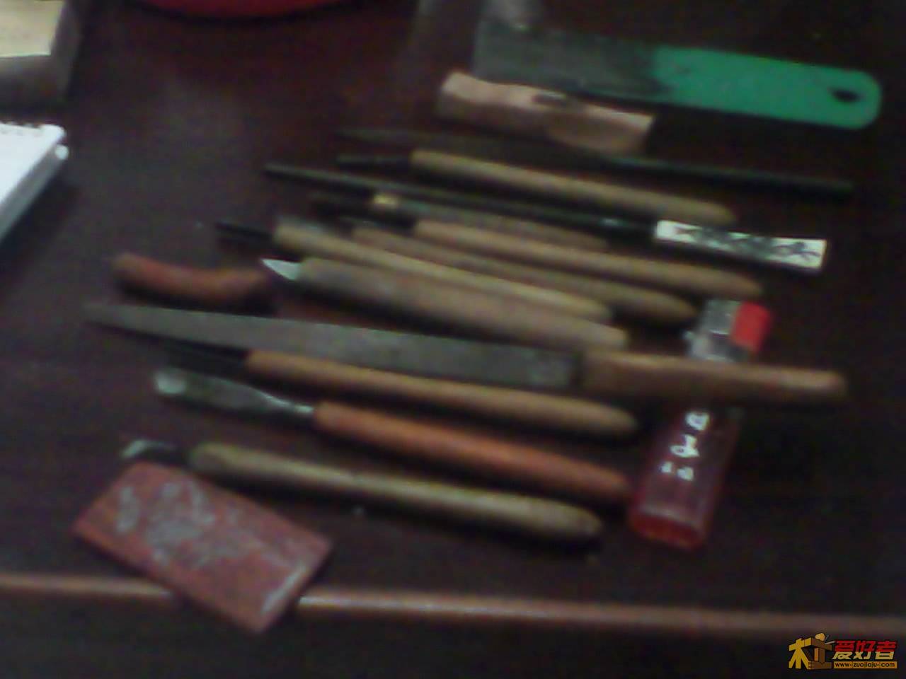 Img00050.jpg