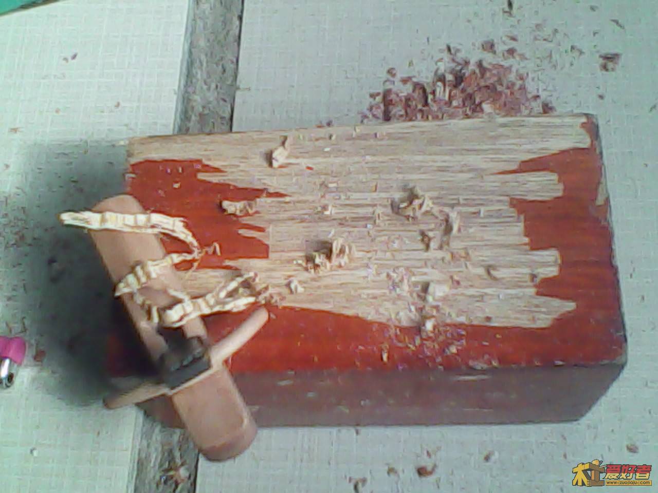 Img00158.jpg