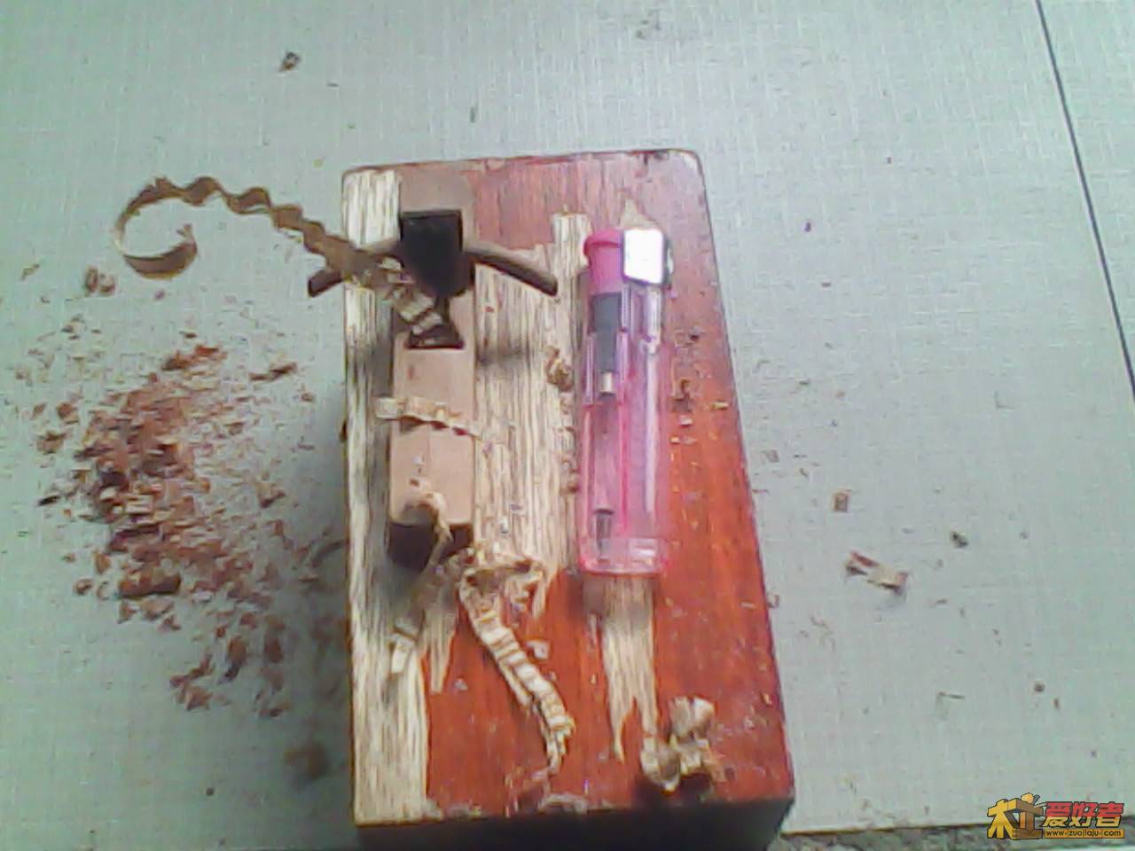 Img00161.jpg
