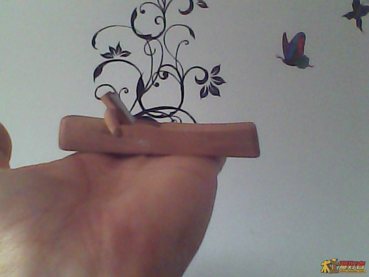 Img00172.jpg