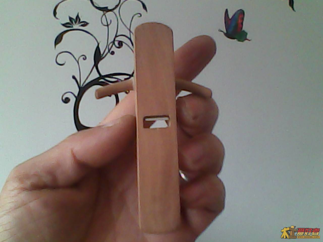 Img00175.jpg
