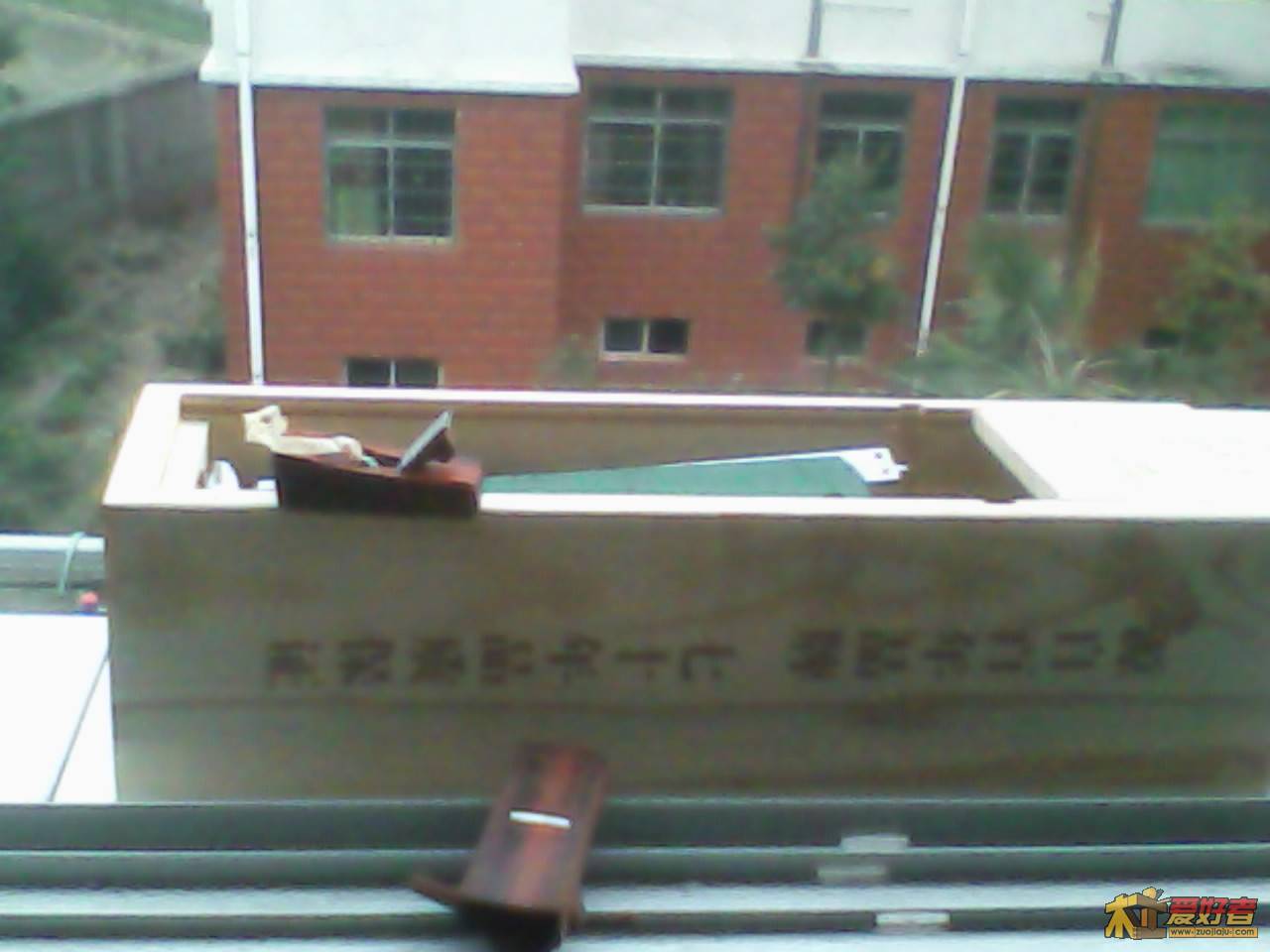 Img00011.jpg