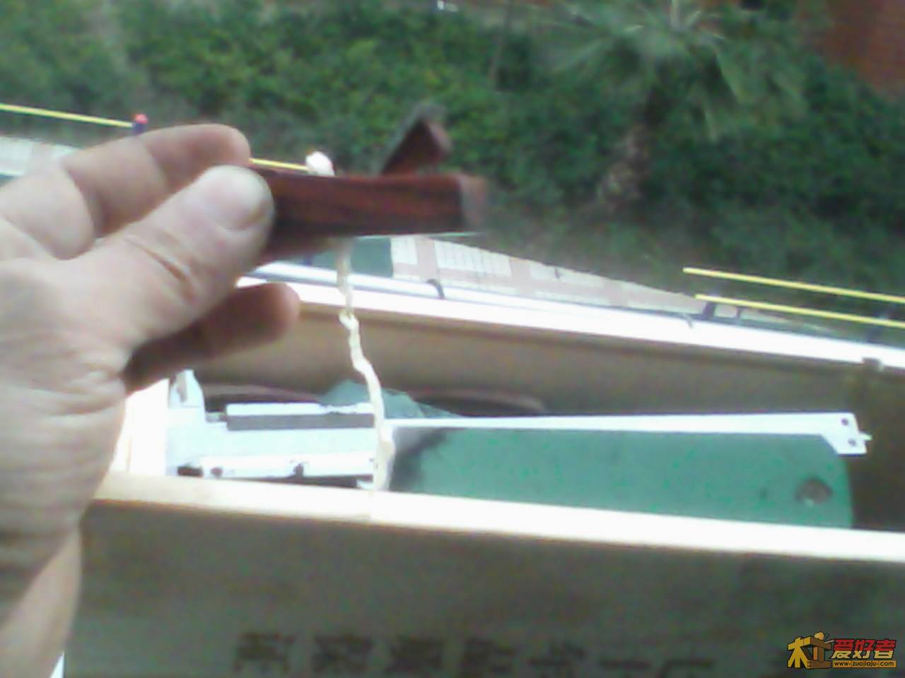 Img00012.jpg