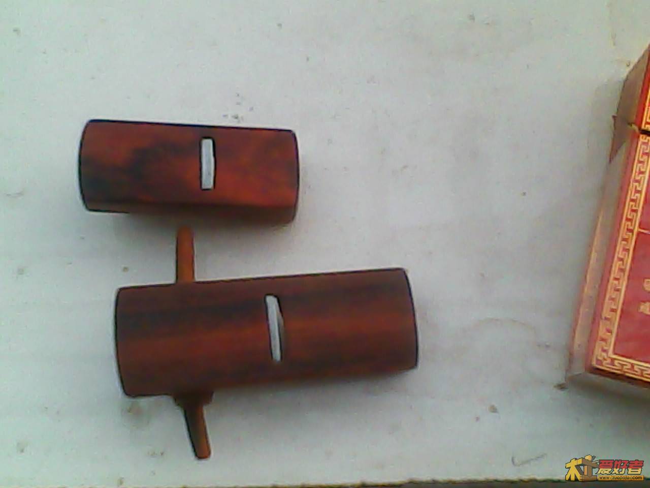 Img00010.jpg