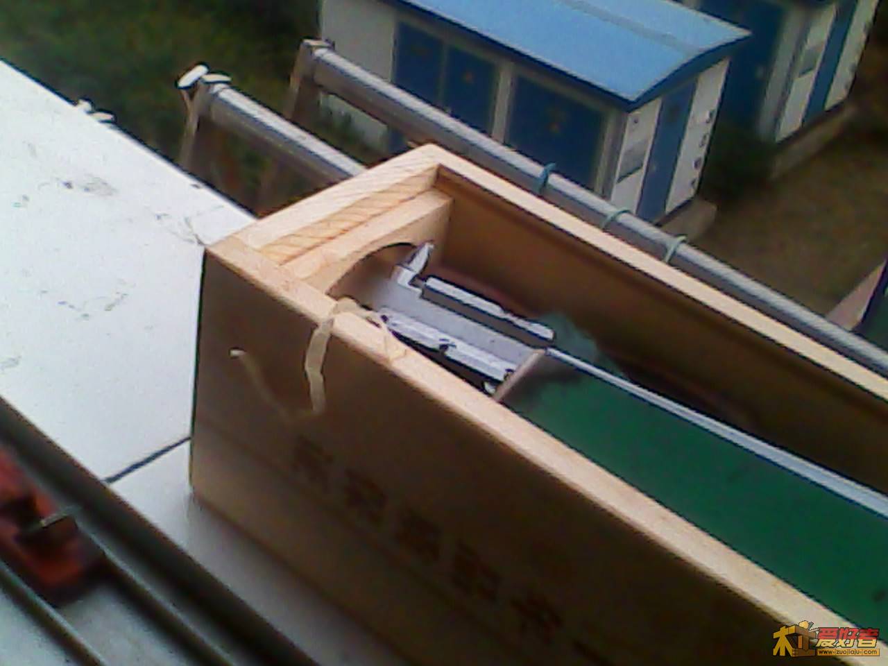 Img00013.jpg
