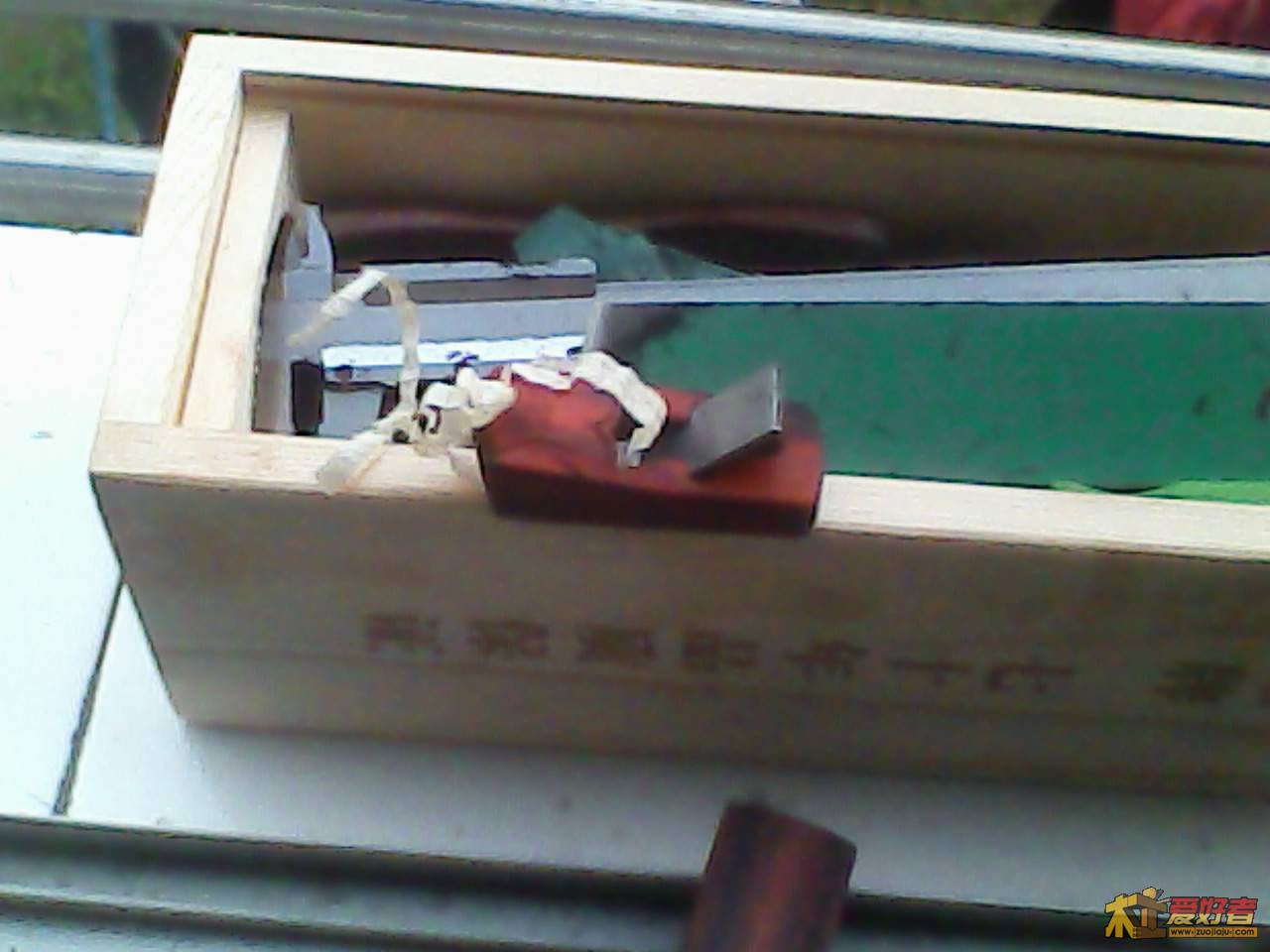 Img00015.jpg
