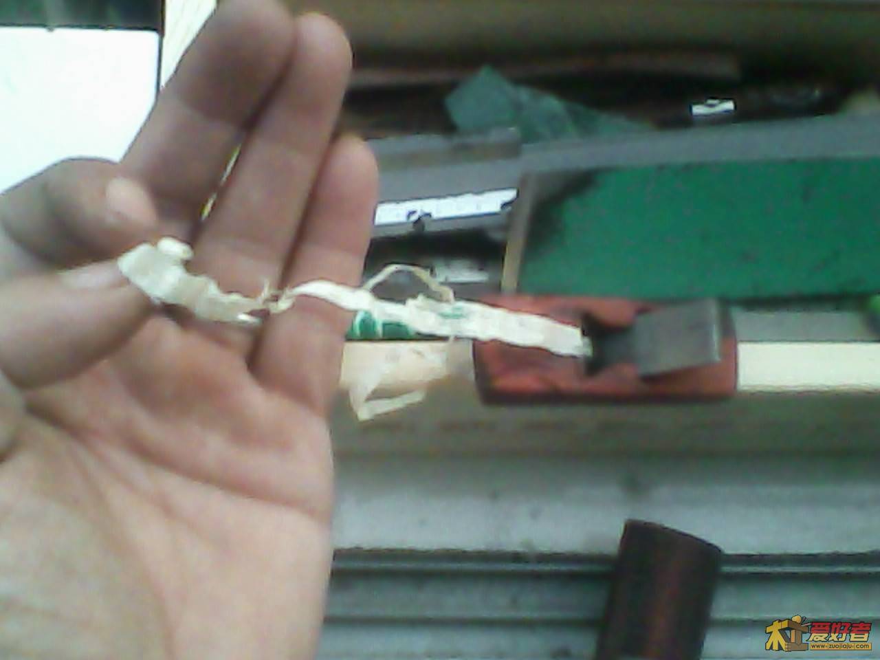 Img00017.jpg