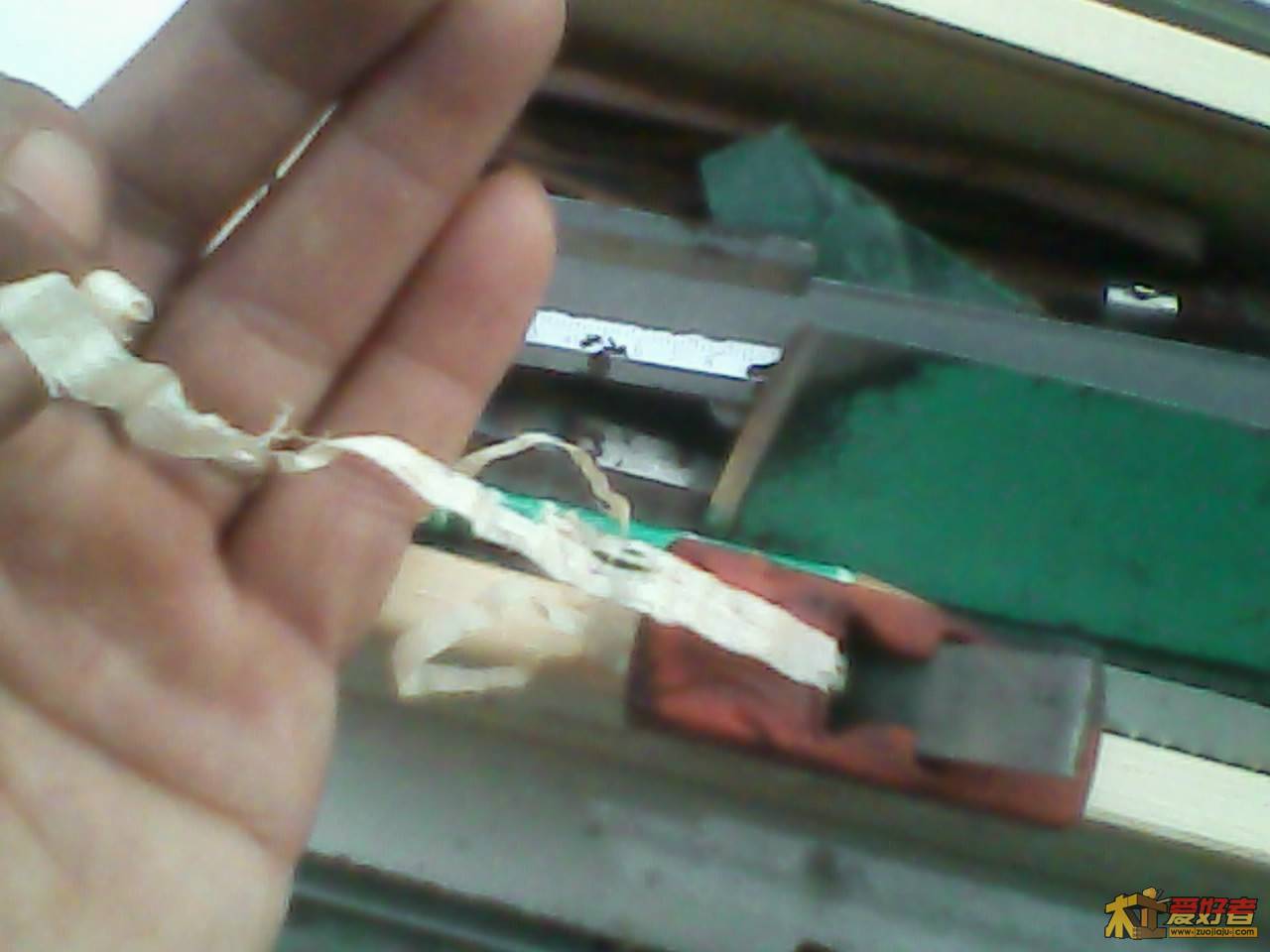 Img00016.jpg