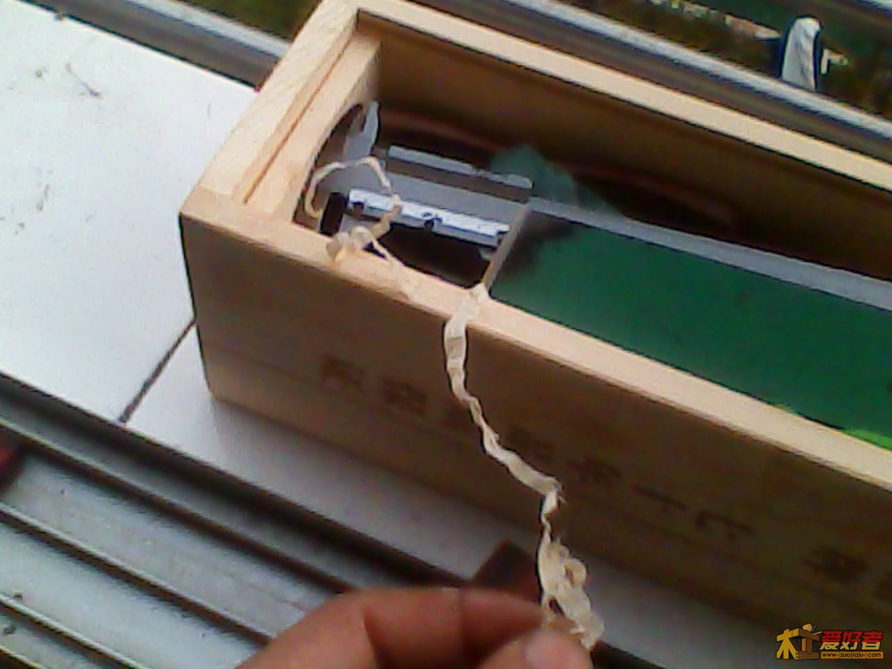 Img00019.jpg