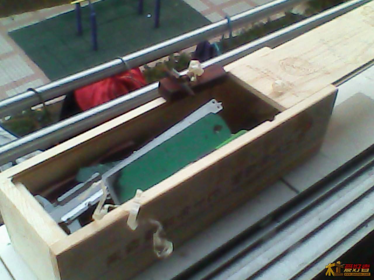 Img00021.jpg