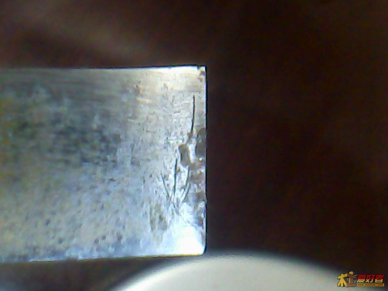 Img00029.jpg