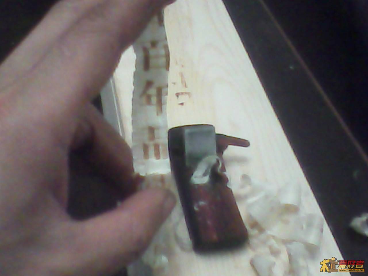 Img00032.jpg