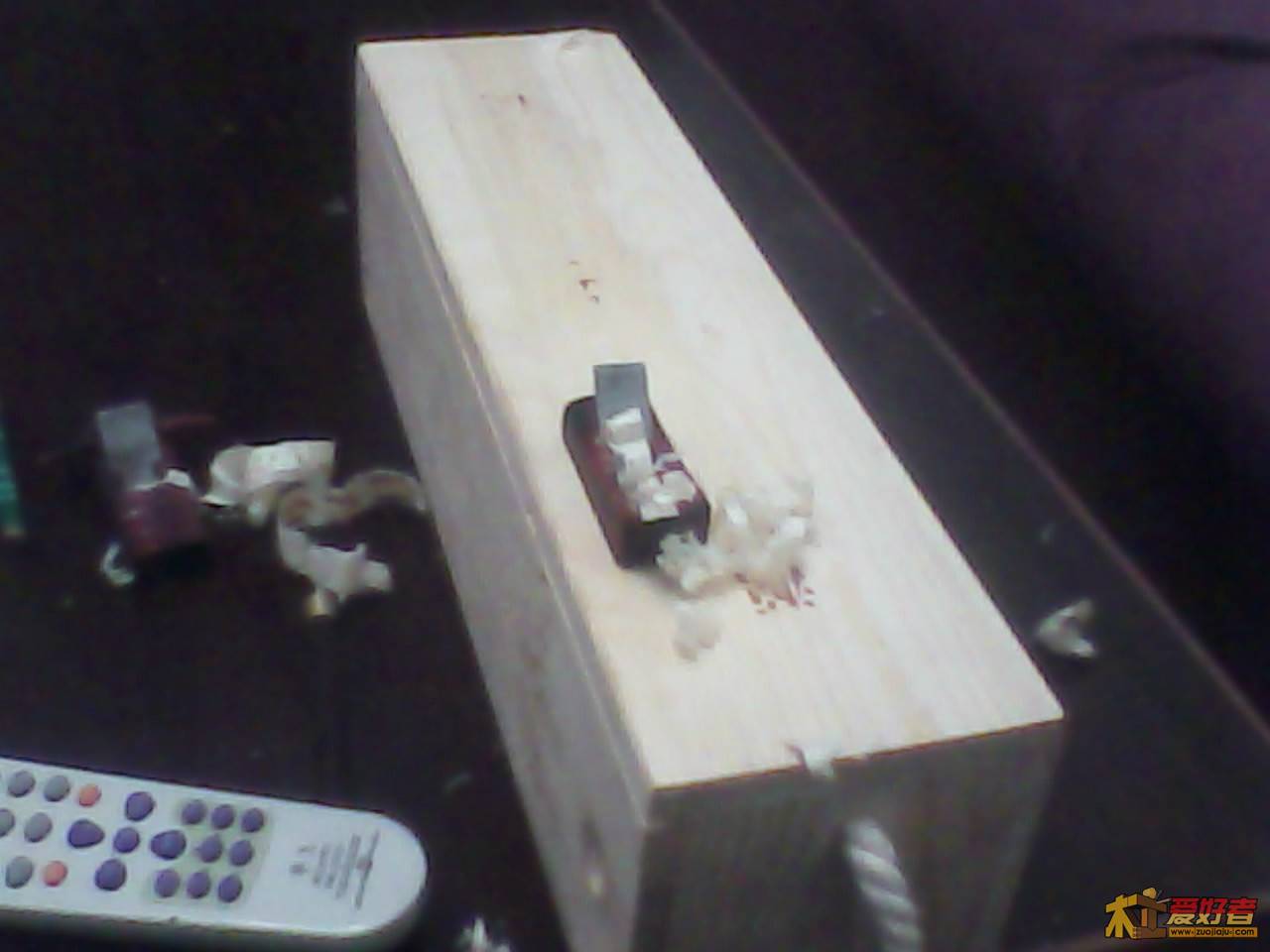 Img00033.jpg