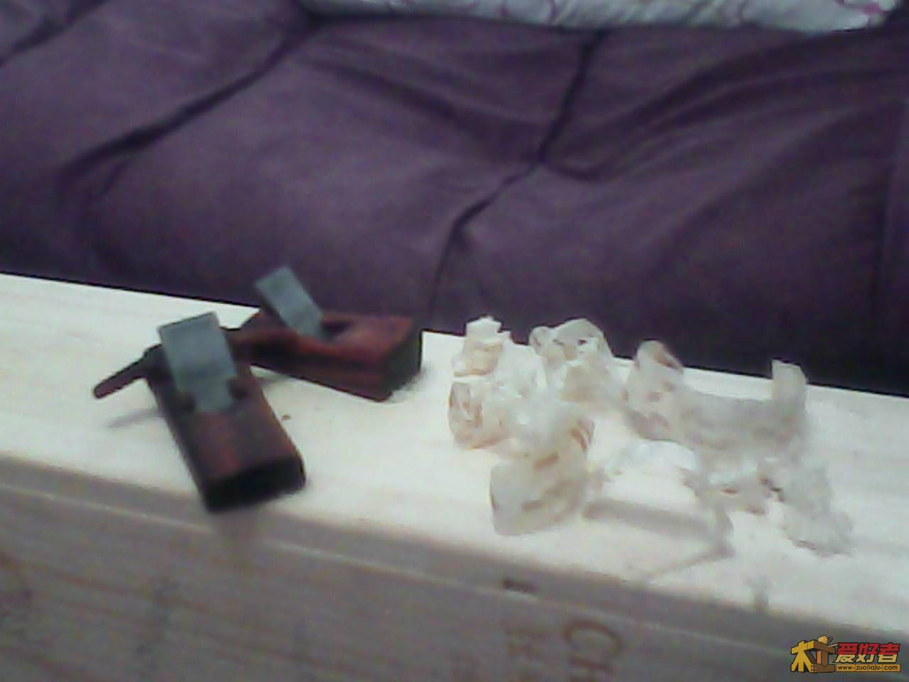 Img00037.jpg