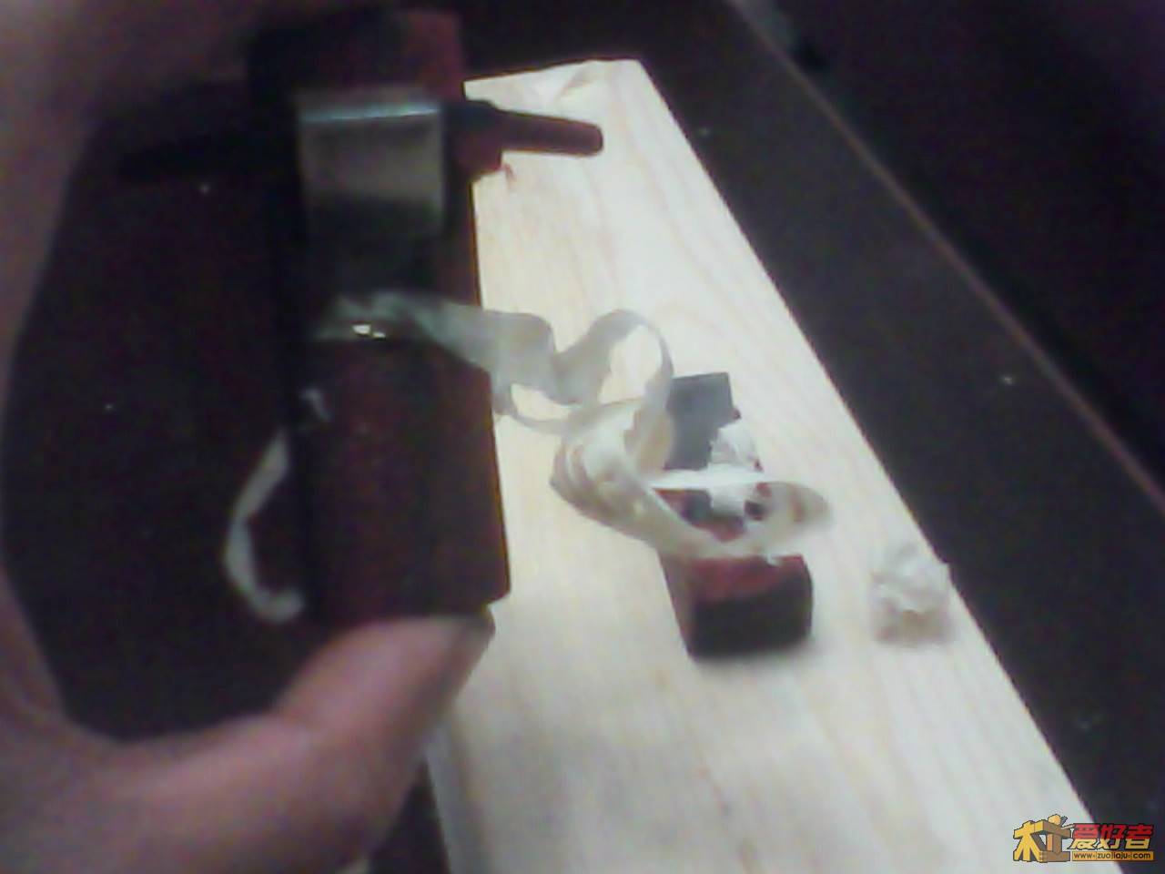Img00035.jpg