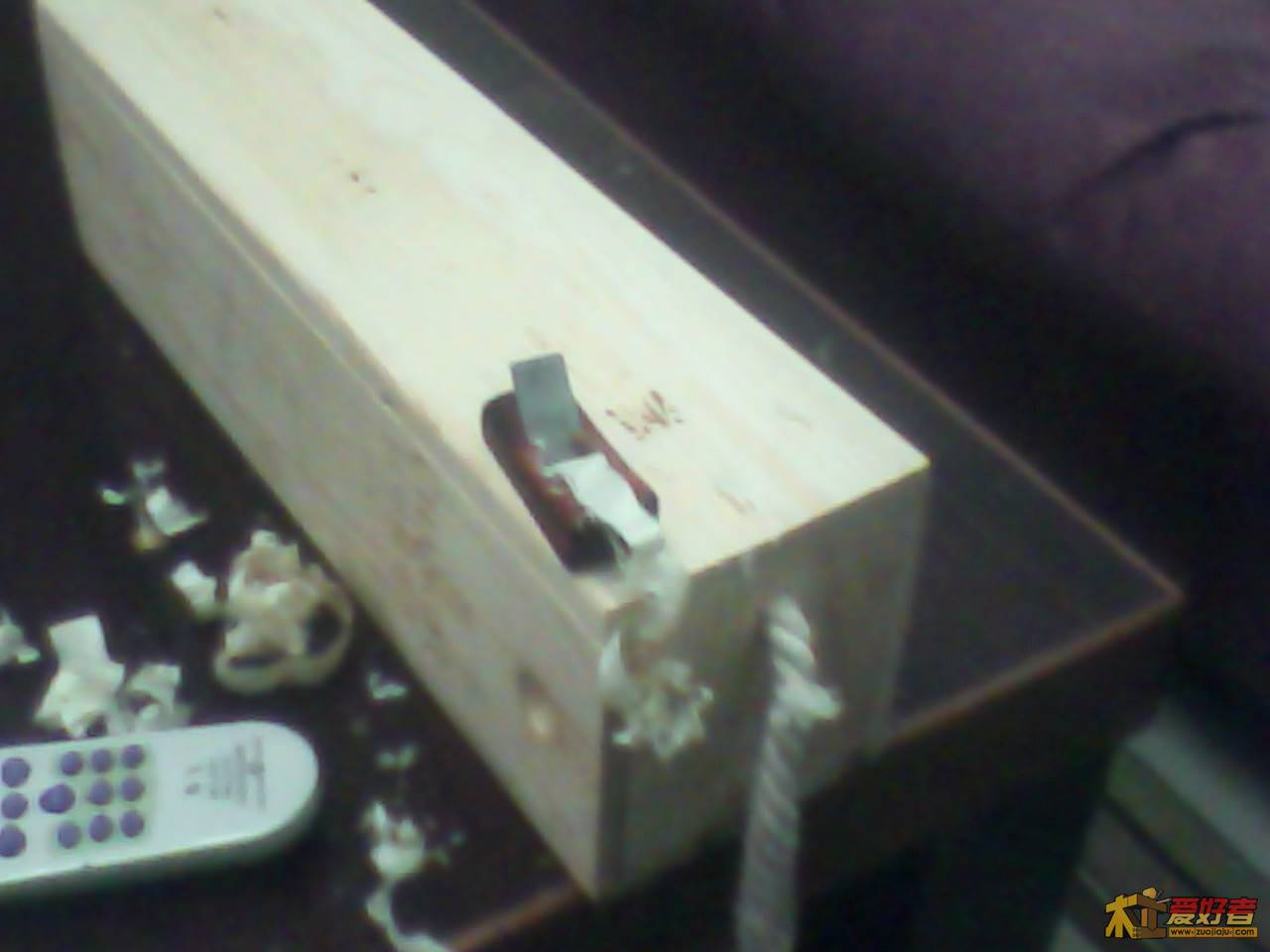 Img00038.jpg
