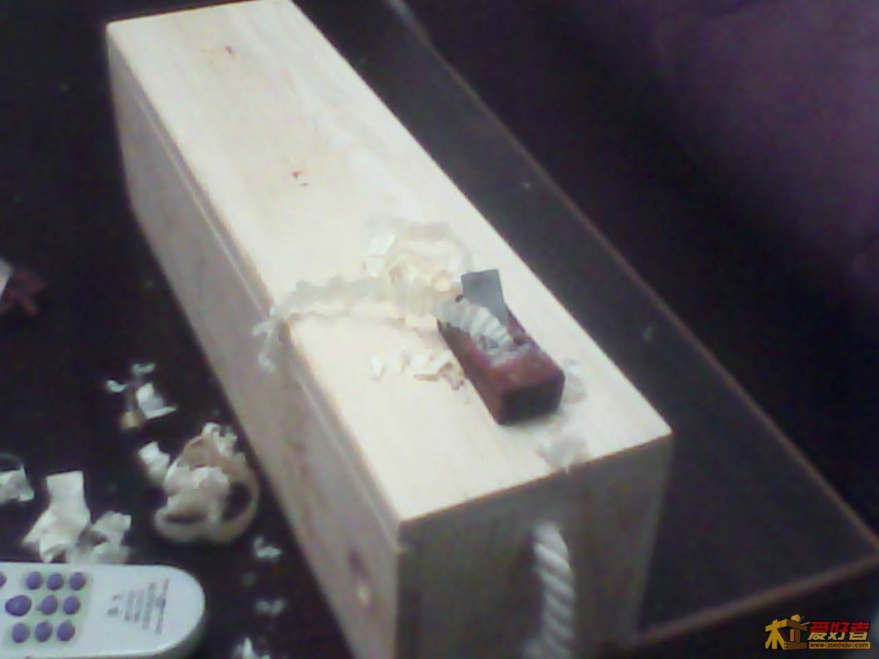 Img00039.jpg
