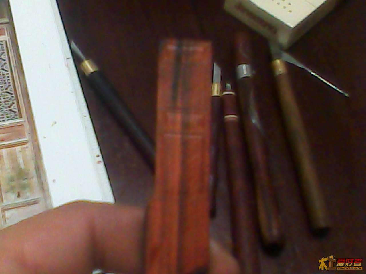 Img00029.jpg