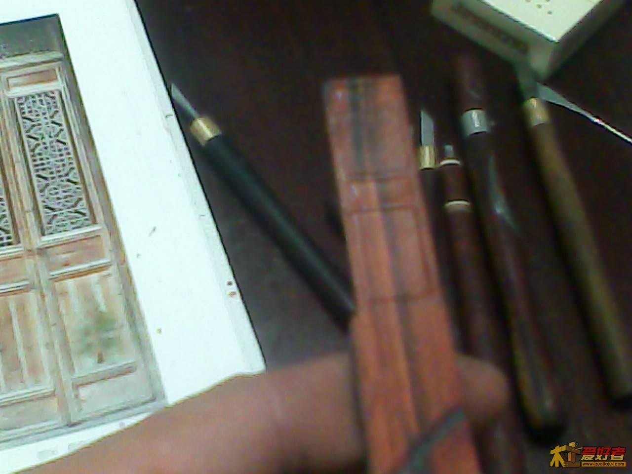 Img00031.jpg