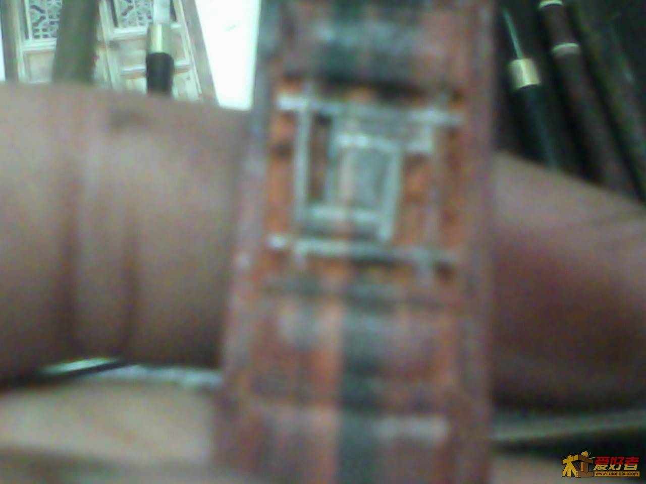 Img00043.jpg
