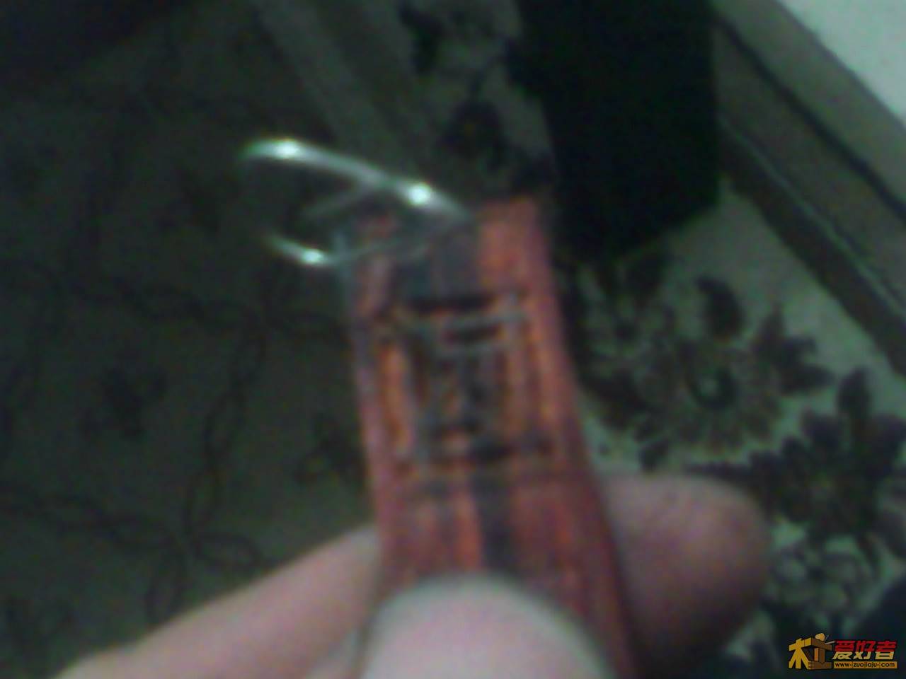 Img00051.jpg