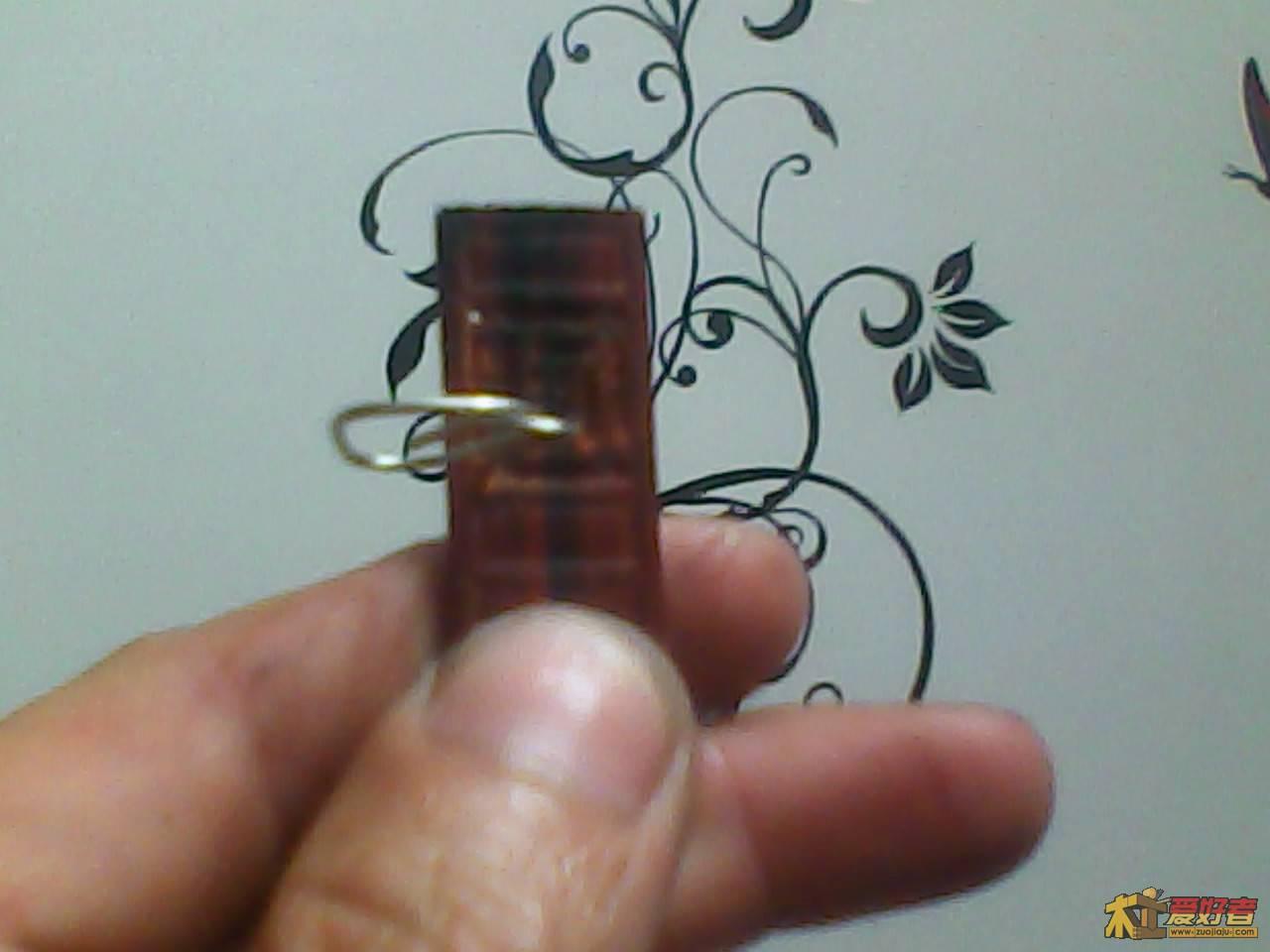 Img00053.jpg