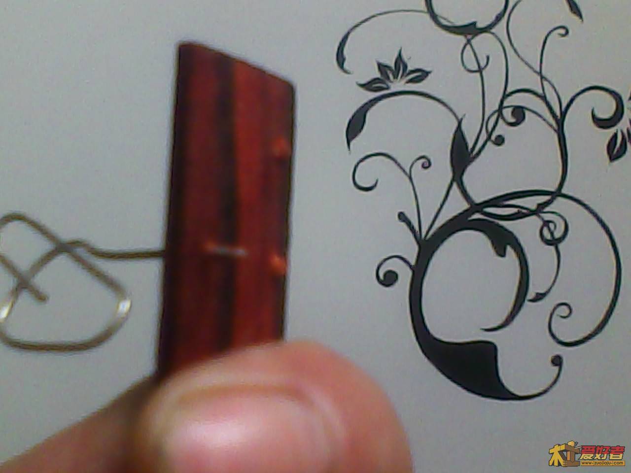 Img00057.jpg