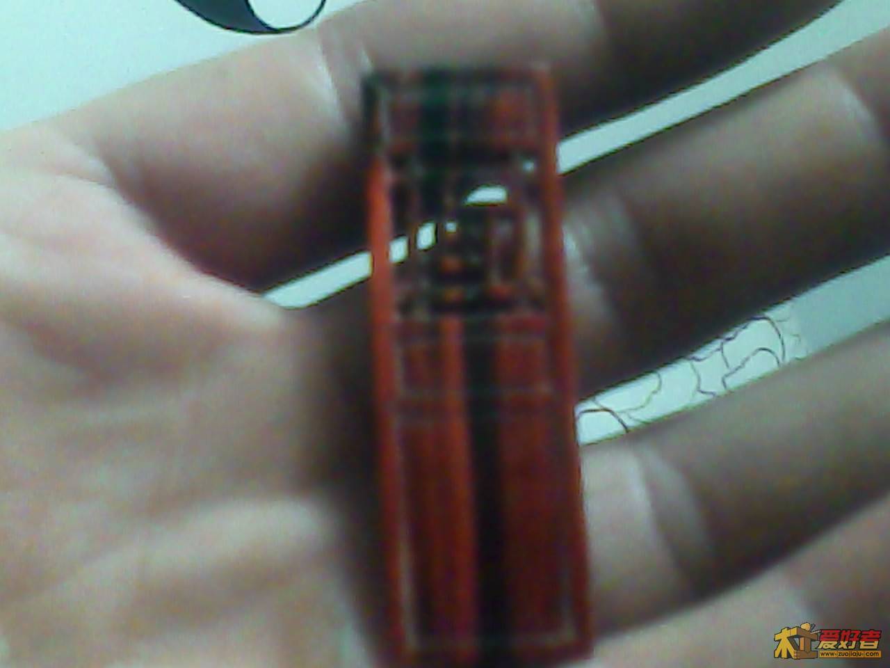 Img00082.jpg