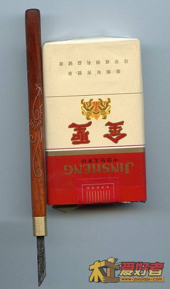 雕刀飞凤0.jpg