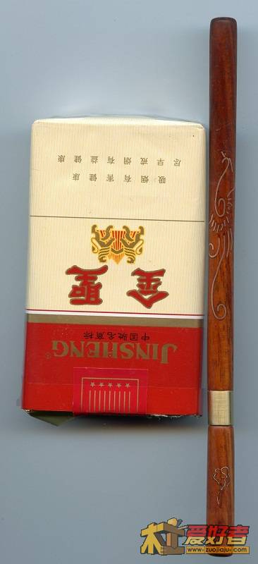雕刀飞凤9.jpg