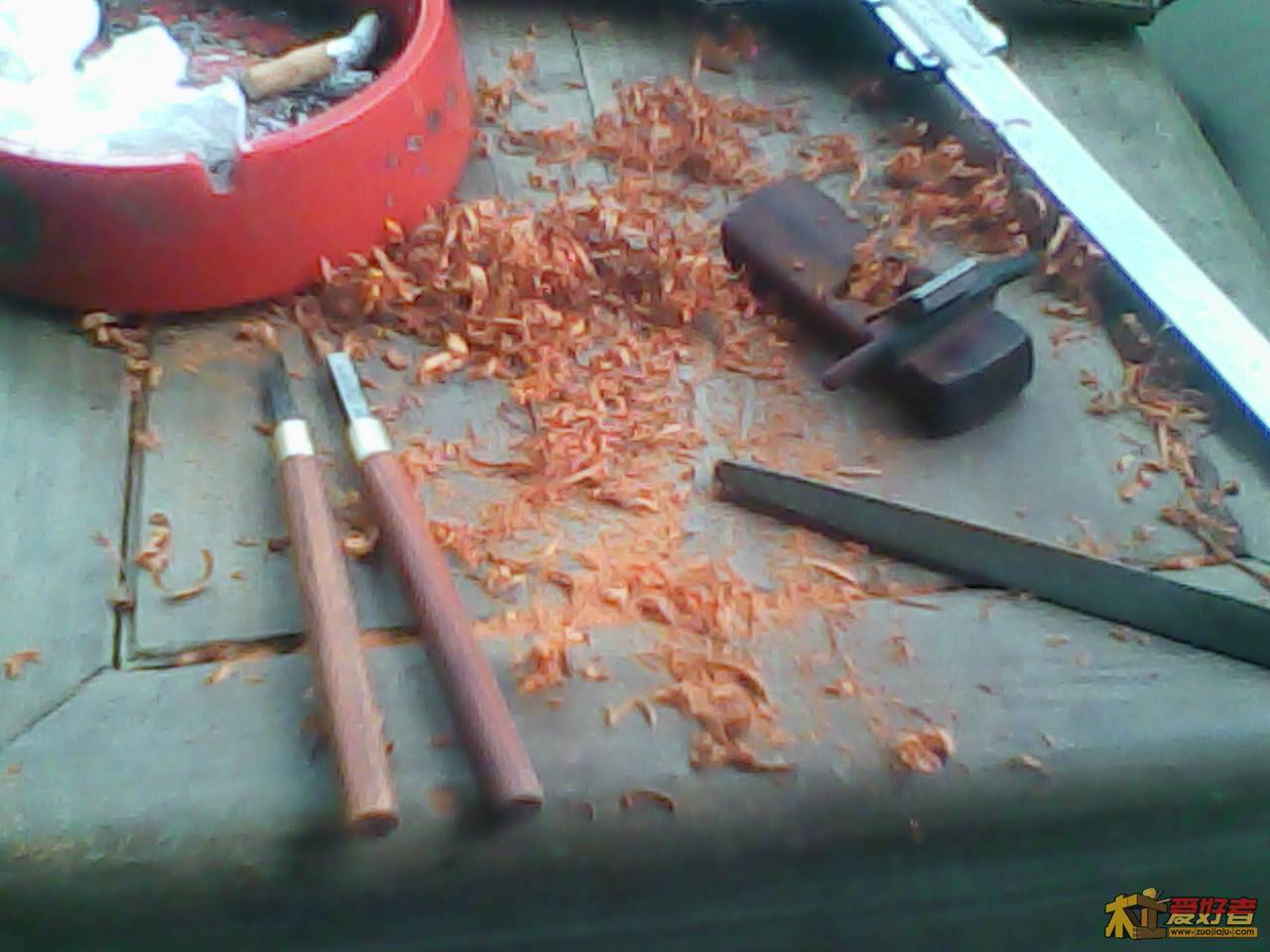 Img00012.jpg