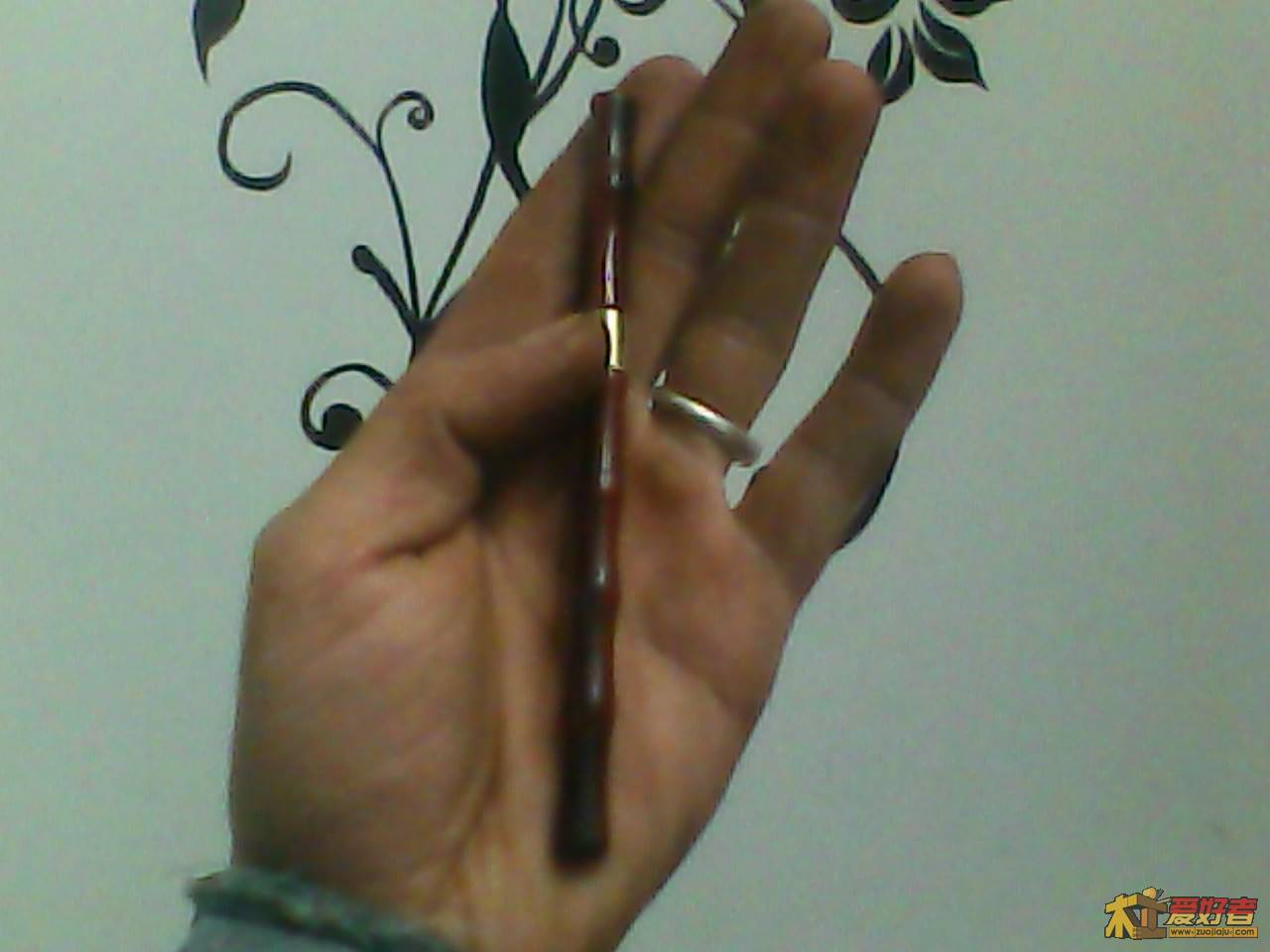 Img00017.jpg